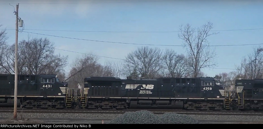 NS 4359